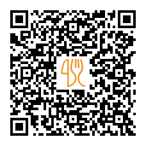 Menu QR de The Boathouse Bbq