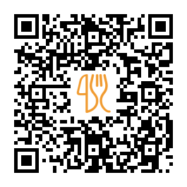 Menu QR de Allo-Pizza Lyon 4