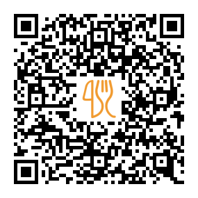 Menu QR de Gaststätte Zum Sportlerheim