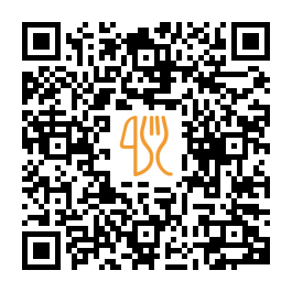 Menu QR de O'bistrot Ciboulette