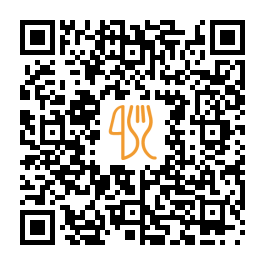 Menu QR de Comedor Fanny