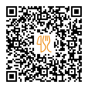 Menu QR de Qwik Chinese