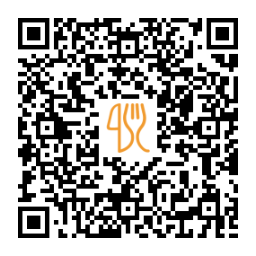 Menu QR de Thai Orchid Take Away