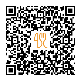 Carte QR de City Wok