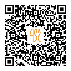 QR-Code zur Speisekarte von La Brasserie De Coursan