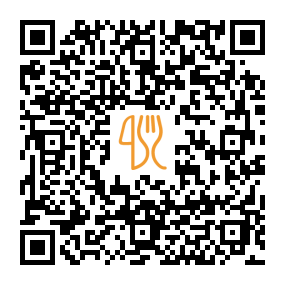 Menu QR de Lucky Cheung