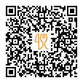 Menu QR de Risabam Veg Nonveg