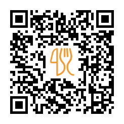 Menu QR de Le 421