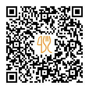 Carte QR de Vingo Wines Of Manalapan