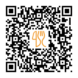 Menu QR de Saveurs D'asie