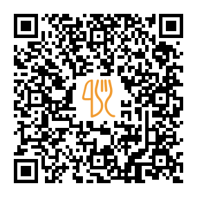 Menu QR de Côte Et Vignes