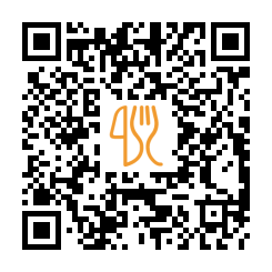 Menu QR de Divina Italia