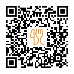 Menu QR de مؤمن