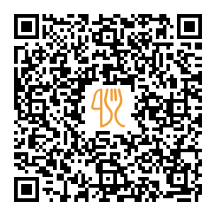 Menu QR de Die Kleine Kneipe Mit Kegelbahn