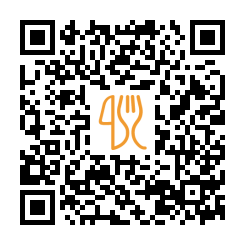 Menu QR de Eat Joda Pizza