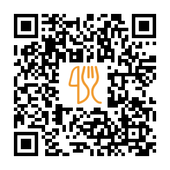 Menu QR de Pizza Nerone