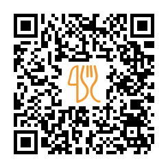 Menu QR de Faby