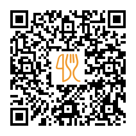 Menu QR de Serving Spoon Cafe