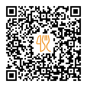 Menu QR de Moccavino