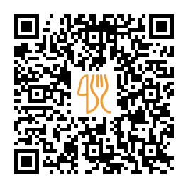 Menu QR de Ksam Sushi Ramen