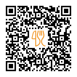 Menu QR de GitschhÜtte