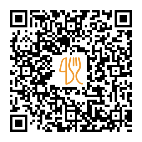 QR-code link para o menu de La Maison Du Vin Kurkoff