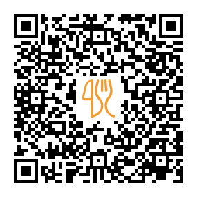 Carte QR de Hickmanns Stübl Inh. Joachim Hickmann