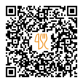 Carte QR de Captn Jack's And Grill