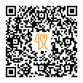 Carte QR de Parkway Grill Catering