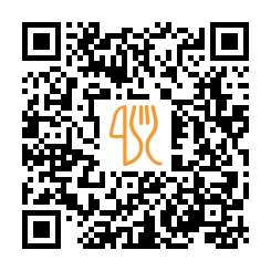 Menu QR de Jorner