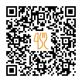 Menu QR de Goc Viet