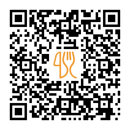 Menu QR de クレインカレーショップ