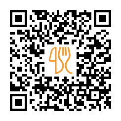 Menu QR de Malakhat