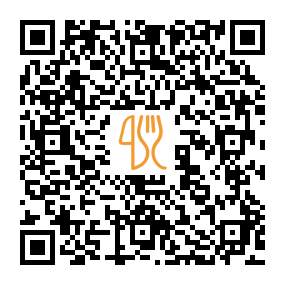 Carte QR de Little Caesars Pizza