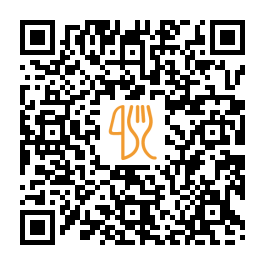 Menu QR de Spotlight Bistro