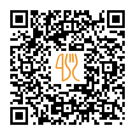 Menu QR de Shanghai Unidade Ii