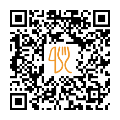 Carte QR de Eighteen Cafe