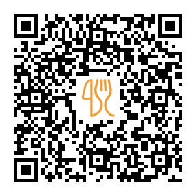 Menu QR de Tupelo Grille