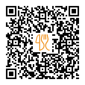 Menu QR de Buttermilk Sky Pie