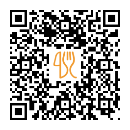 Menu QR de Inaka Seafood Gourmet