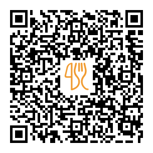 Menu QR de Gaststätte Sonnenberg