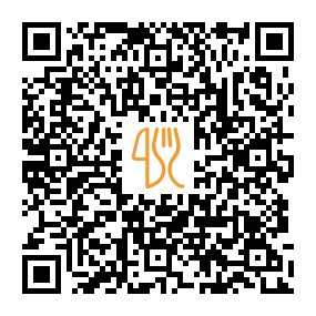 Menu QR de Wok Man China Imbiss