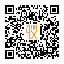 Menu QR de رستوران الصباحي