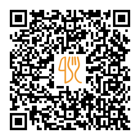 Menu QR de Little Caesars Pizza