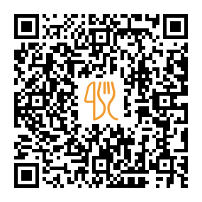 Menu QR de Auberge Bsv