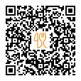 Carte QR de Little Caesars Pizza