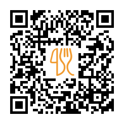 Carte QR de Café Passeio