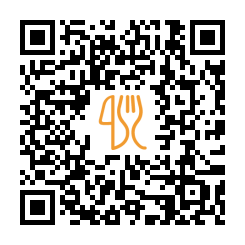 Menu QR de La P'tite Cantine