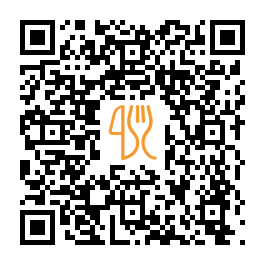 Menu QR de Les Pruneres