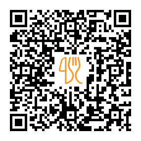 Carte QR de Birbal Biriyani Mandi Puthur)